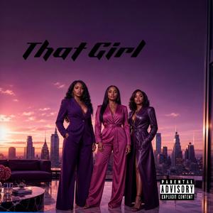 That Girl