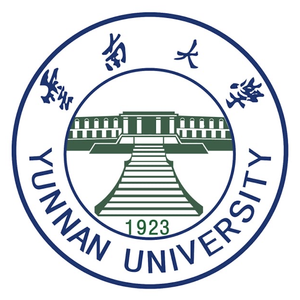 云南大学校歌