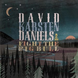 Smoke (A Lily Remix)