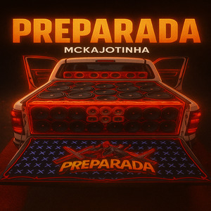Preparada