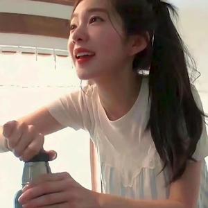 Sirius (公牛破阵曲Slow)