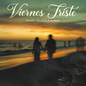 Viernes Triste
