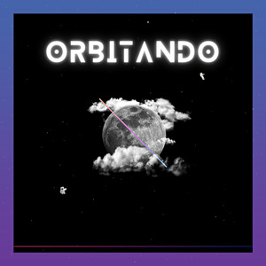 Orbitando