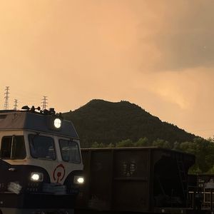 旅行中忘记（吉他弹唱）