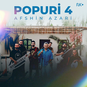 Niyə Naz Edirsən / Bənövşə / Sənin Xətrinə (Popuri 4)