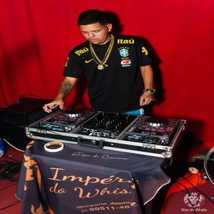 = PRA OUVIR DENTRO DO CARRO BIXO PART 3