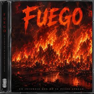 fuego