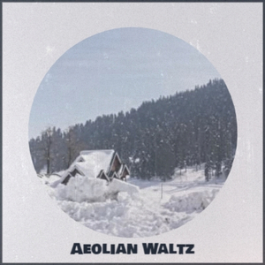 Nightmare Background 4