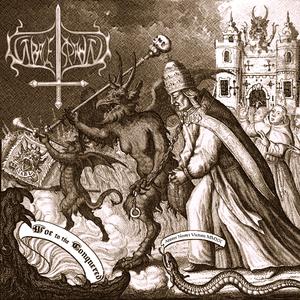 Stormknights of the Infernal Stronghold