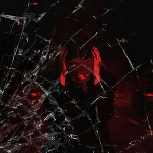 社？象？无能哀嚎？