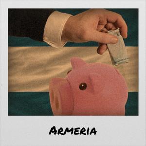 Armeria