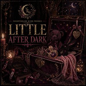 The Rules on the Wall