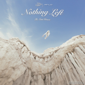 Nothing Left (feat. Emi Grace)