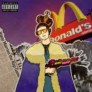 I'm Lovin'It