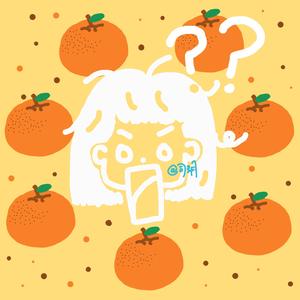 他在乎（我去世了，然后...）