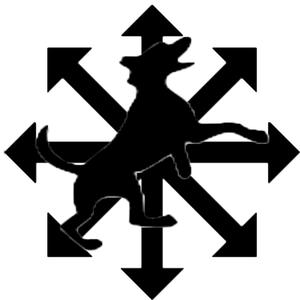 ...............................Phrased Enragement Engagement Ultimate