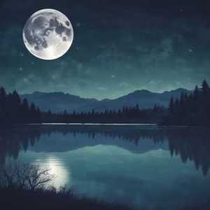 因为我爱你比你爱我的多