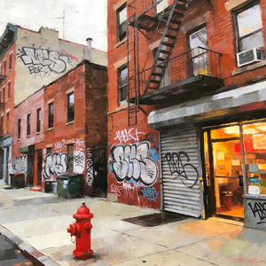 [FREE] "Old Days" Old School Boombap Typebeat