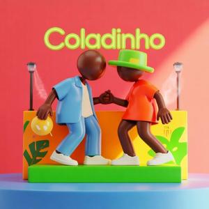 COLADINHO