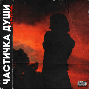 Частичка души