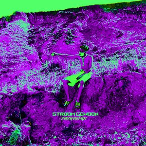 Stroom Gewoon (2020 Remix)
