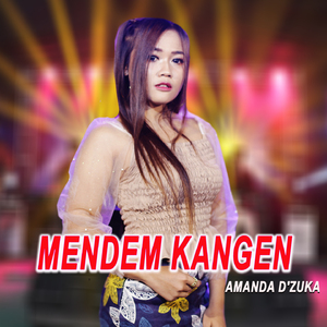 Mendem Kangen (Mendem Kangen)