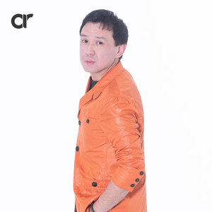 Өзіңе сенсең...