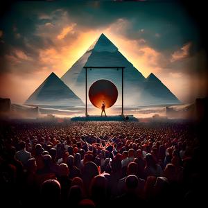 egyptech