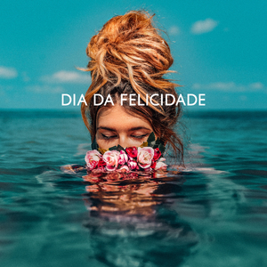 Sorridente