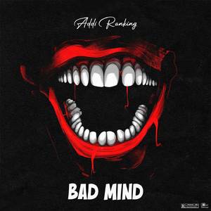 Bad Mind