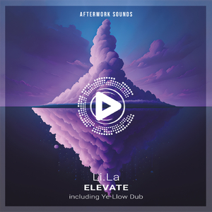 Elevate