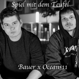 Spiel mit dem Teufel