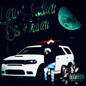 No Love In Dallas