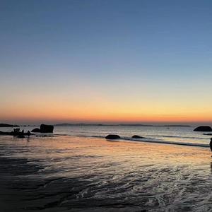 攻陷(prod by BECU BEATZ)