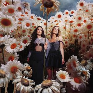 Villain (burnboy Remix)