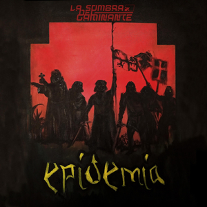 Epidemia