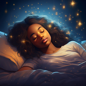 Canciones Suaves Para Dormir