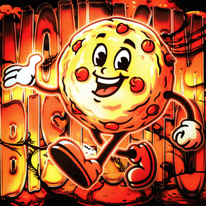 MONTAGEM BISCOITO