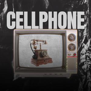 Cellphone