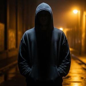 나는 못된놈 (Bad Guy)