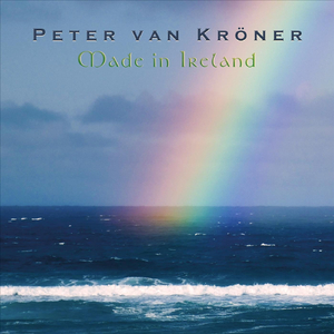 Tóg Go Réidh É