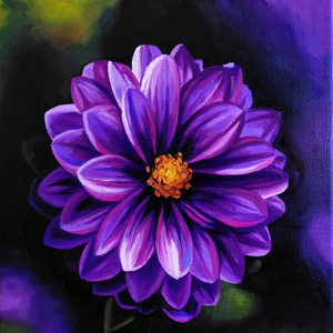 Daisy Daydreams (feat. VeucroX)