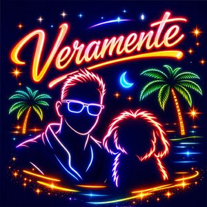 Veramente