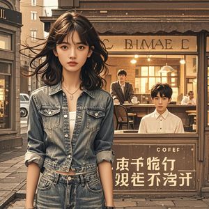 那件没穿的白衬衫