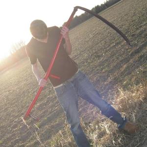 tappat mina vingar jag tog nya ifrån gåsen