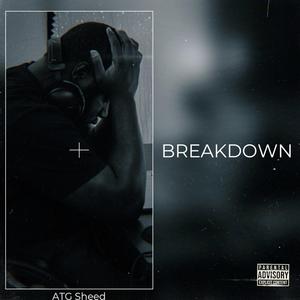 Breakdown