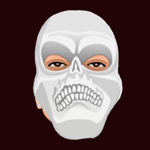 AL CRJO (feat. Thug Pol, Alda G, Zurdo & DJ Mazta)
