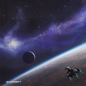 Stardrift