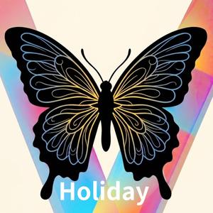 Holiday