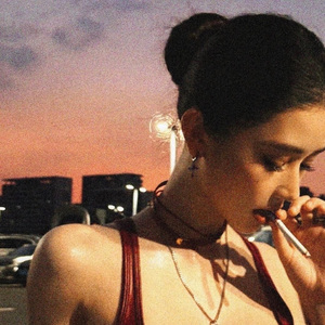 aydg ahxamla（晚上风）现场版